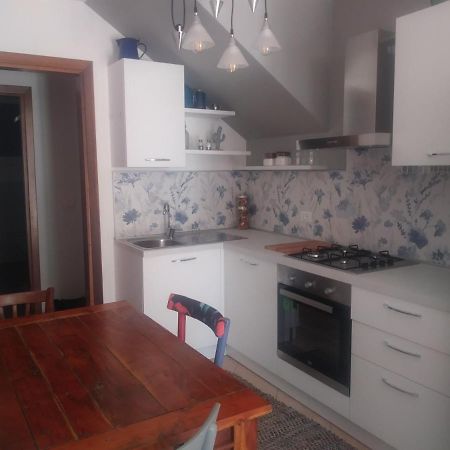 Oltre Il Poggio Del Sole Apartment Marostica Ngoại thất bức ảnh