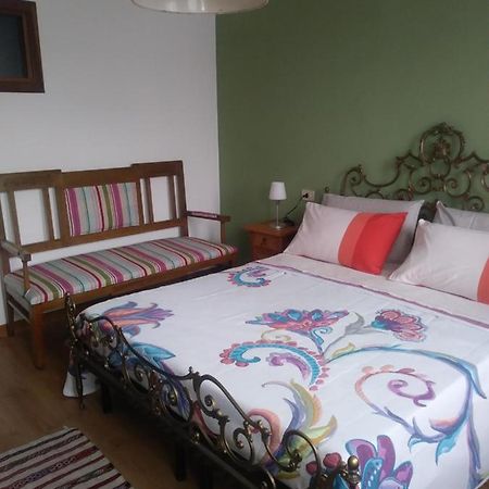 Oltre Il Poggio Del Sole Apartment Marostica Ngoại thất bức ảnh