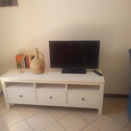 Oltre Il Poggio Del Sole Apartment Marostica Ngoại thất bức ảnh