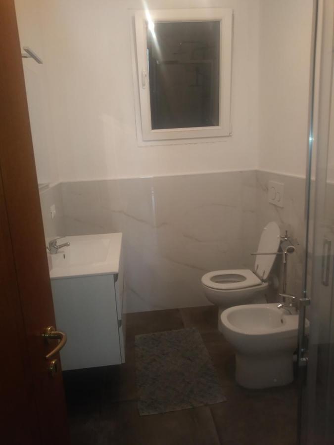 Oltre Il Poggio Del Sole Apartment Marostica Ngoại thất bức ảnh