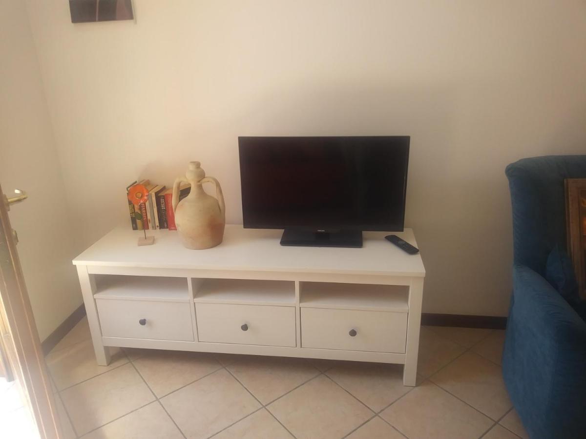 Oltre Il Poggio Del Sole Apartment Marostica Ngoại thất bức ảnh