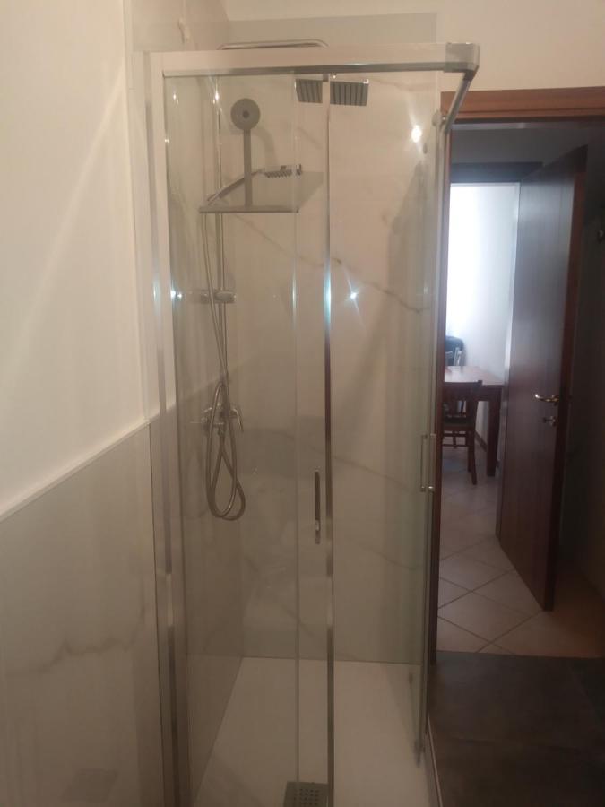 Oltre Il Poggio Del Sole Apartment Marostica Ngoại thất bức ảnh